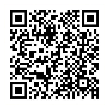 Mã QR thanh toán Hi Horse